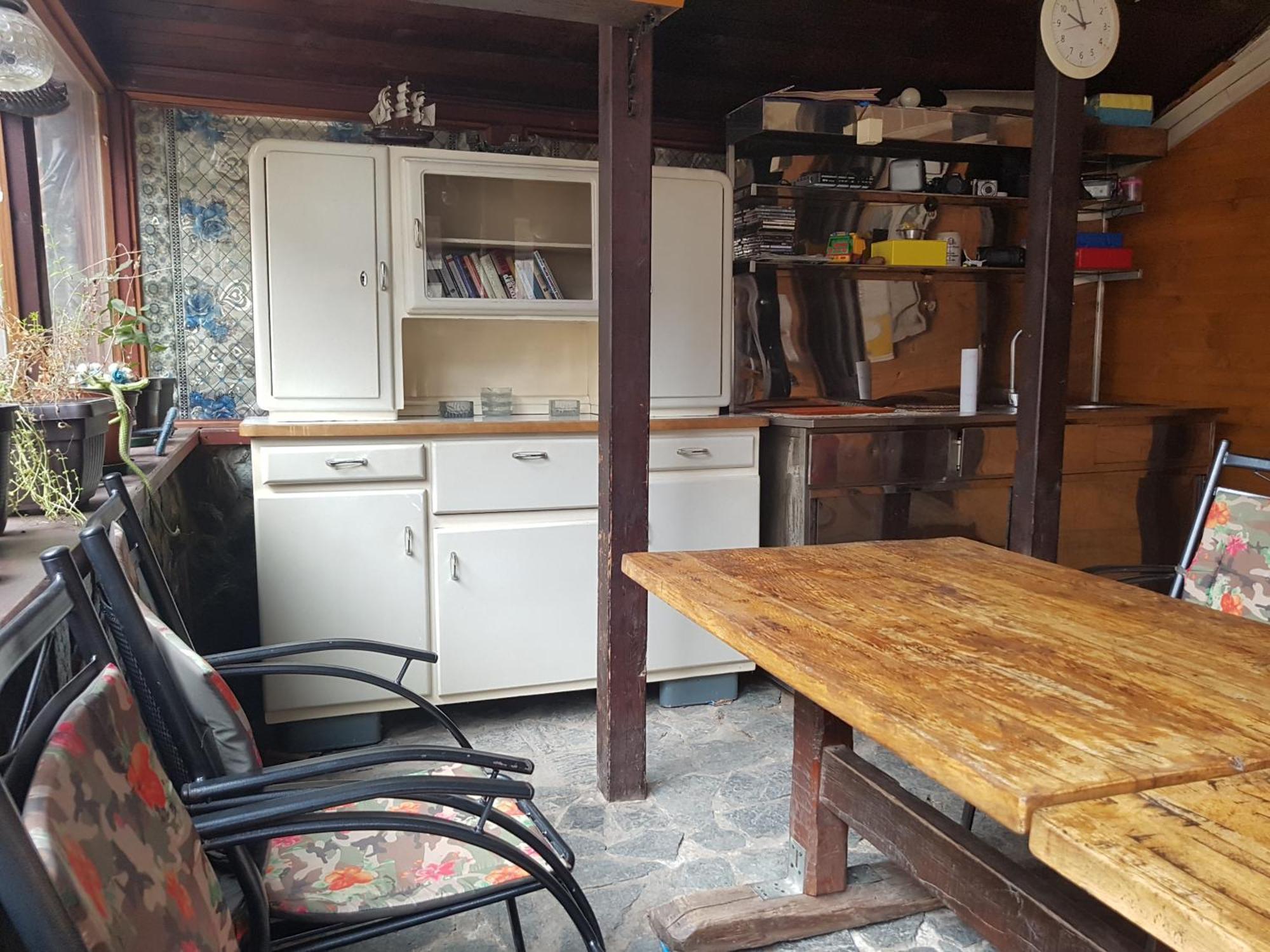 Dzajicaa Buk Rooms - Noahs Ark Konjic Kültér fotó